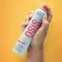 Spray Vaporisateur Fixation Forte Freeze Pump OSIS+ Schwarzkopf Pro
