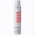 Spray Vaporisateur Fixation Forte Freeze Pump OSIS+ Schwarzkopf Pro