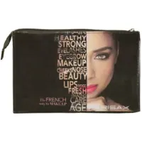 Trousse French Mode
