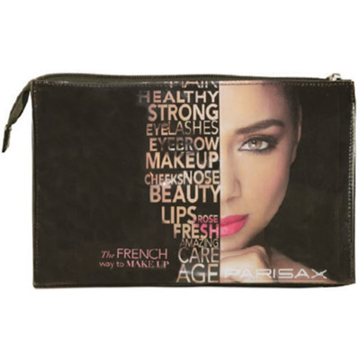 Trousse French Mode