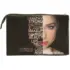 Trousse French Mode