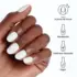 Faux Ongles xPress/On Funny Bunny OPI