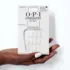 Faux Ongles xPress/On Funny Bunny OPI