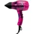 Sèche-cheveux Iconic TGR 1.7 Fuchsia Translucide Velecta Paris