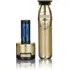 Tondeuse de précision Skeleton FXONE GOLD FX Babyliss Pro