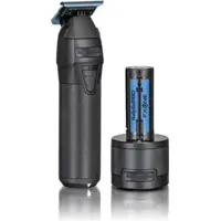 Tondeuse de précision Skeleton FXONE BLACK FX Babyliss Pro