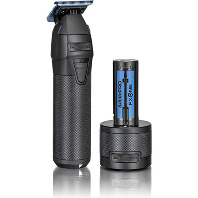 Tondeuse de précision Skeleton FXONE BLACK FX Babyliss Pro