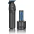 Tondeuse de précision Skeleton FXONE BLACK FX Babyliss Pro