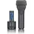 Rasoir double lame FXONE BLACKFX FOIL SHAVER Babyliss Pro