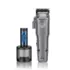 FXONE LO-PRO Tondeuse de coupe profilée sans fil (grise) 4Artists Babyliss Pro