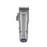 FXONE LO-PRO Tondeuse de coupe profilée sans fil (grise) 4Artists Babyliss Pro