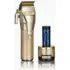 FXONE GOLDFX Tondeuse de coupe sans fil (or) 4Artists Babyliss Pro