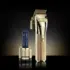 FXONE GOLDFX Tondeuse de coupe sans fil (or) 4Artists Babyliss Pro