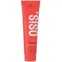Gel Fixation Extra G.Force OSIS+ Schwarzkopf Pro