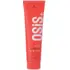 Gel Fixation Extra G.Force OSIS+ Schwarzkopf Pro