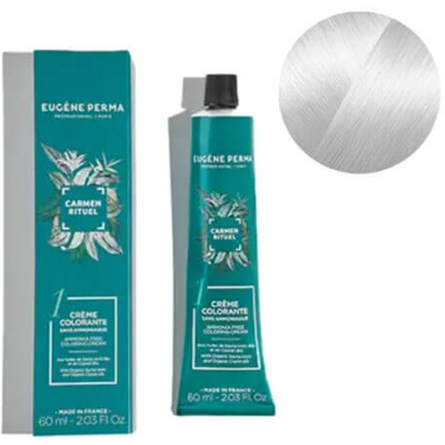 Gloss G00 Carmen Rituel 
