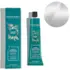 Gloss G00 Carmen Rituel 