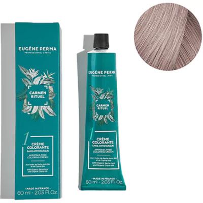 Gloss Naturel Moka G08 Carmen Rituel