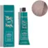 Gloss Naturel Moka G08 Carmen Rituel