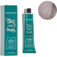 Gloss Cendré Irisé G12 Carmen Rituel