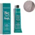Gloss Cendré Irisé G12 Carmen Rituel