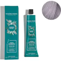 Gloss Irisé Profond G22 Carmen Rituel
