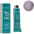 Gloss Irisé Profond G22 Carmen Rituel