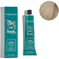 Gloss Irisé Doré G23 Carmen Rituel