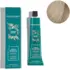 Gloss Irisé Doré G23 Carmen Rituel