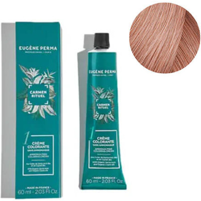 Gloss G24 Carmen Rituel