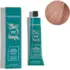 Gloss G24 Carmen Rituel 