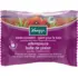 Galet Bain Effervescent Coquelicot Chanvre Kneipp