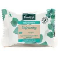 Galet Bain Effervescent Eucalyptus Kneipp