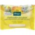 Galet Effervescent Bain de Pieds Kneipp