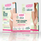 LD - Gamme Naturals