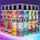JA - Skil