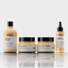 LP - Série Expert Absolut Repair