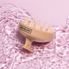Accessoires