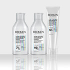 Acidic Bonding Concentrate