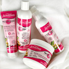 Actigloss