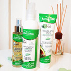 Actirepair
