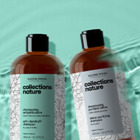 CN- Détox & antipelliculaire