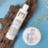 Soin Exfoliant Cuir Chevelu Pelliculaire Mulato 200ml