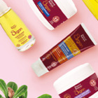 DN - Gamme Argan