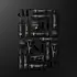 Spray Boucles Curl Spray Artiste Eugène Perma