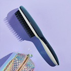 TT- Blow Styling Brush