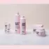 Baume Brillance Authentic Beauty Concept 250ml