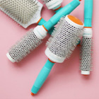 Brosses céramique