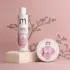 Masque Protecteur Cheveux Colorés Mulato 50ml