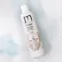 Shampooing Clarifiant Technique Mulato 200ml